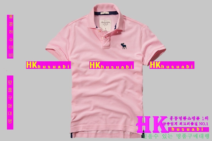 �ƺ�ũ�Һ� ���� ����Ƽ AF9564-3
