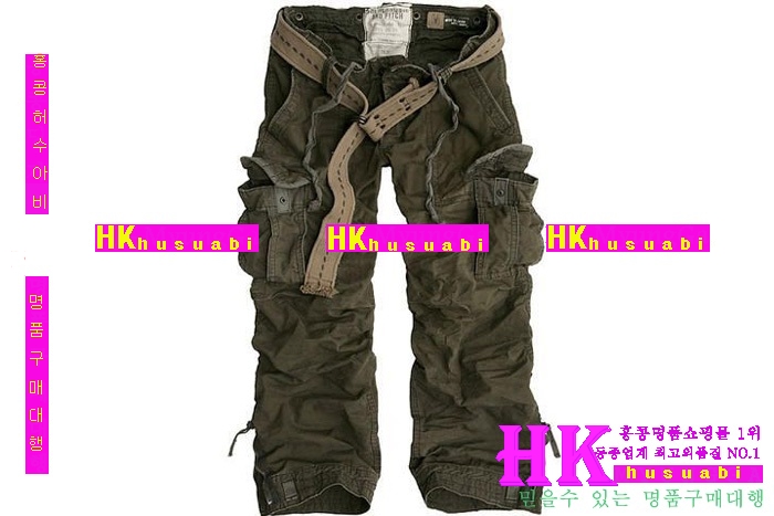 �ƺ�ũ�Һ� ���� ���� AF7625-3