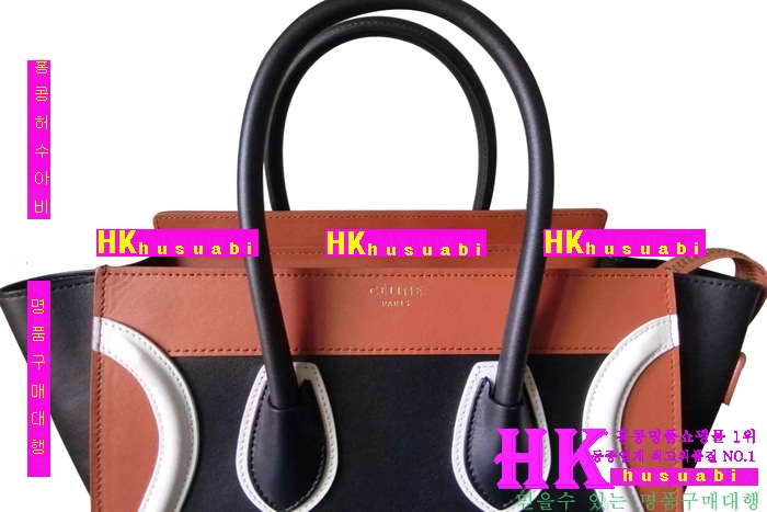 ����ǰ���׻��ڼ����� �������� �Ż� 167793