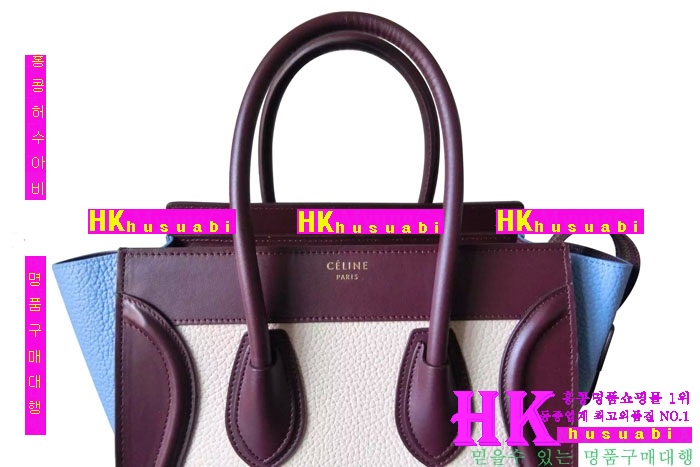 ����ǰ���׻��ڼ����� �������� �Ż� 167793-1