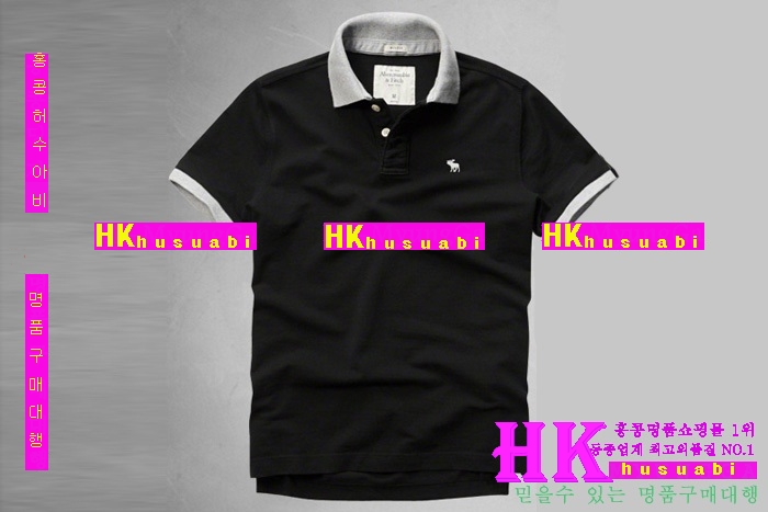 �ƺ�ũ�Һ� ���� ����Ƽ AF9564-5