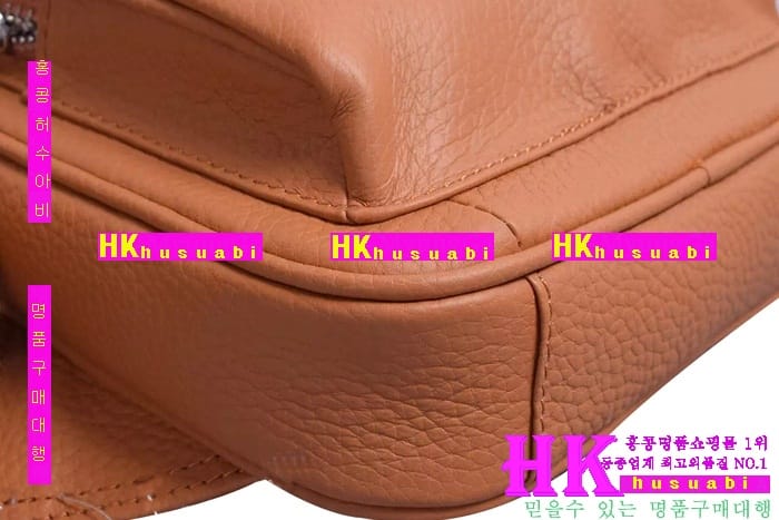 2016�Ż� �����޽� ���� ���� 8816-3
