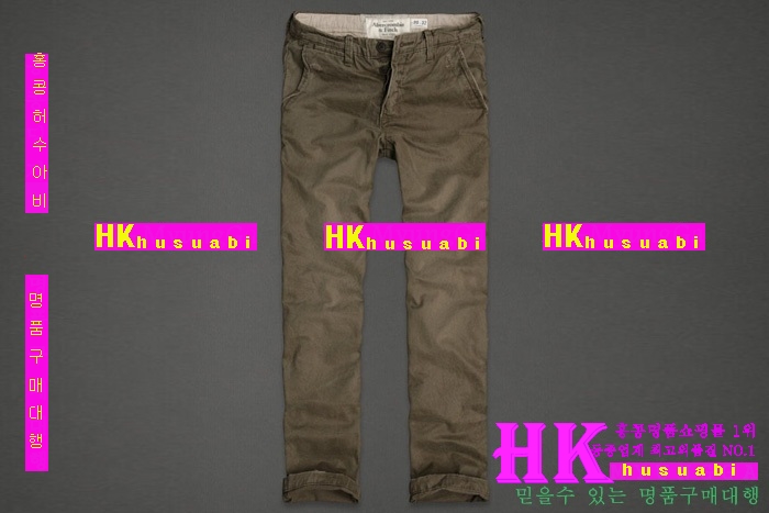 �ƺ�ũ�Һ� ���� ���� AF7625-5