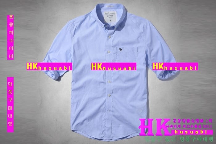 �ƺ�ũ�Һ� ���� ���ȼ��� AF9570-5
