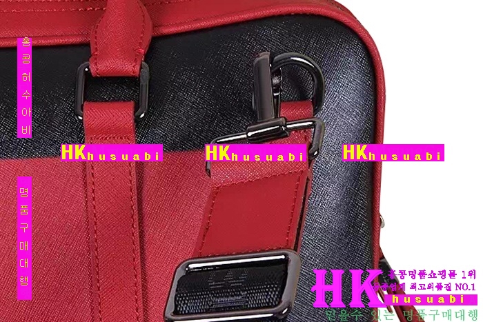 2016�Ż󰡹� ������ ���� �������� BU95951