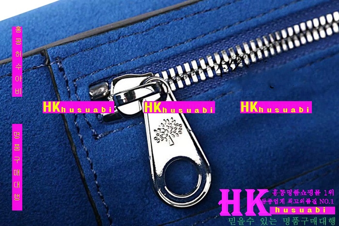 ����ǰ���׻���2016�Ż� �ֹ��� ���̽����͹� ��Ʈ�� HH2855-2