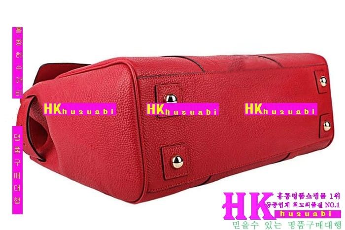 ����ǰ���׻���2016�Ż� �ֹ��� ���̽����͹� ��Ʈ�� HH2855-3