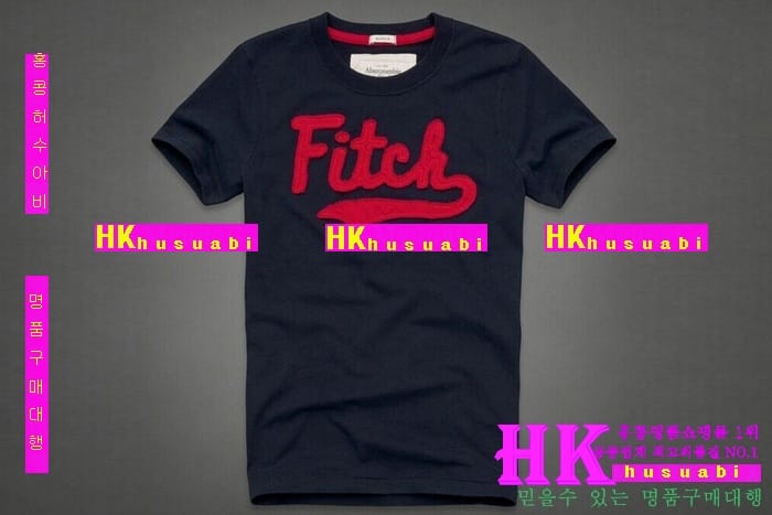 �ƺ�ũ�Һ� ���� ����Ƽ AF95658-7