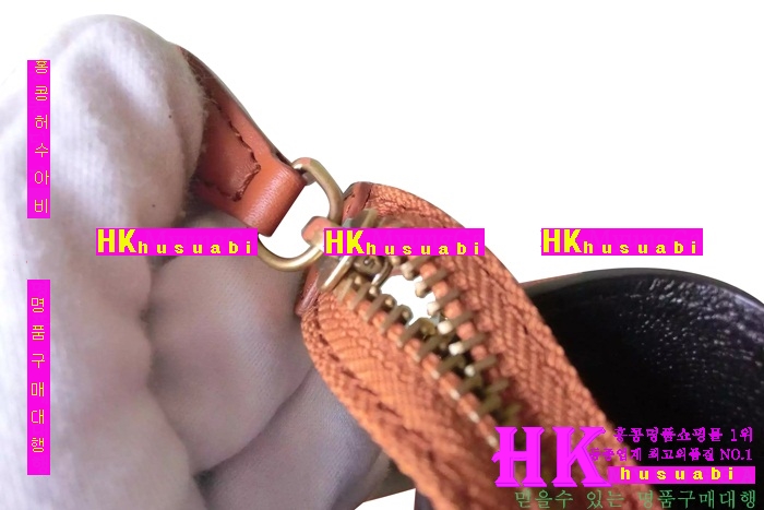 ����ǰ���׻��ڼ����� �������� �Ż� 168243