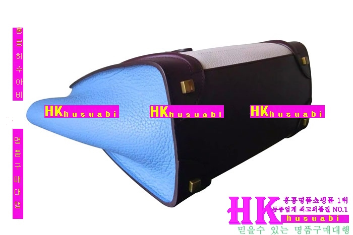 ����ǰ���׻��ڼ����� �������� �Ż� 167793-1