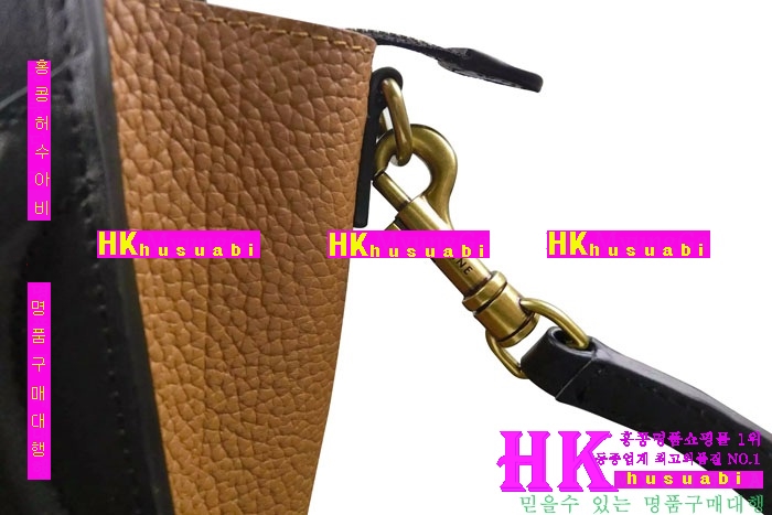 ����ǰ���׻��ڼ����� �������� �Ż� 168243-3
