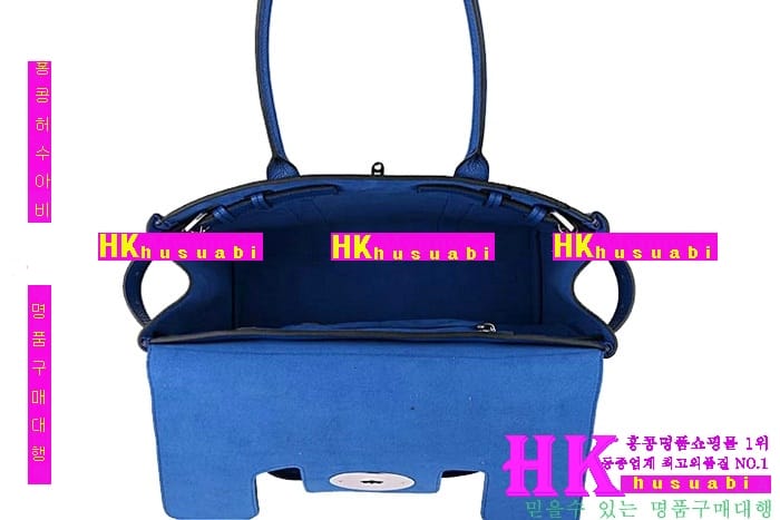 ����ǰ���׻���2016�Ż� �ֹ��� ���̽����͹� ��Ʈ�� HH2855-2