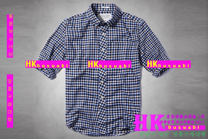 �ƺ�ũ�Һ� ���� ���ȼ��� AF9570-8