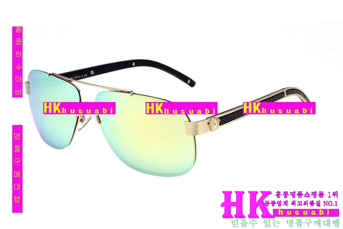 2016�Ż� ������ü ���� ���۶� 4285-3