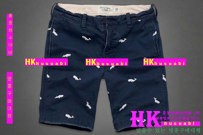 �ƺ�ũ�Ӻ� ���� �ݹ��� AF7647