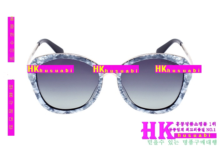 2016�Ż� ��ü�ذ��ٳ� ���� ���۶� 15175-5