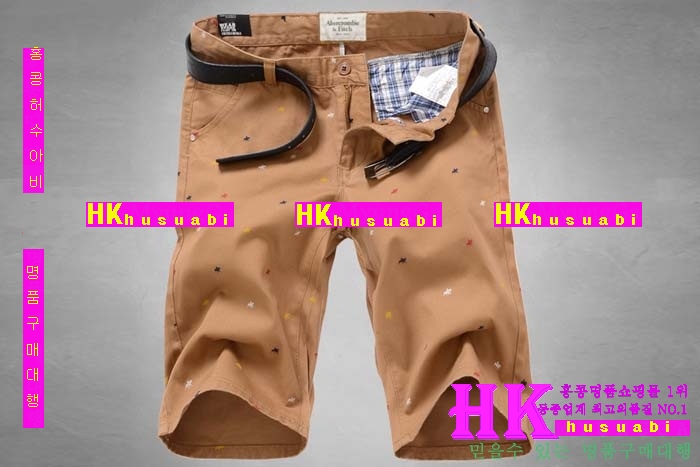 �ƺ�ũ�Ӻ� ���� �ݹ��� AF7649