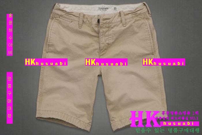 �ƺ�ũ�Ӻ� ���� �ݹ��� AF7653