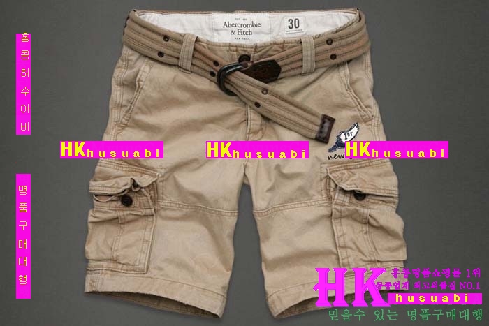 �ƺ�ũ�Ӻ� ���� �ݹ��� AF7654