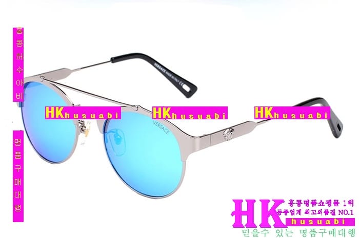 2016�Ż� ������ü ���� ���۶� 2156-4