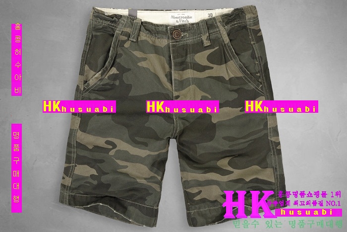 �ƺ�ũ�Ӻ� ���� �ݹ��� AF7644-9