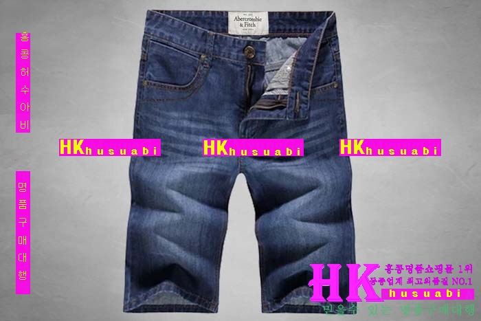 �ƺ�ũ�Ӻ� ���� �ݹ��� AF7646-9