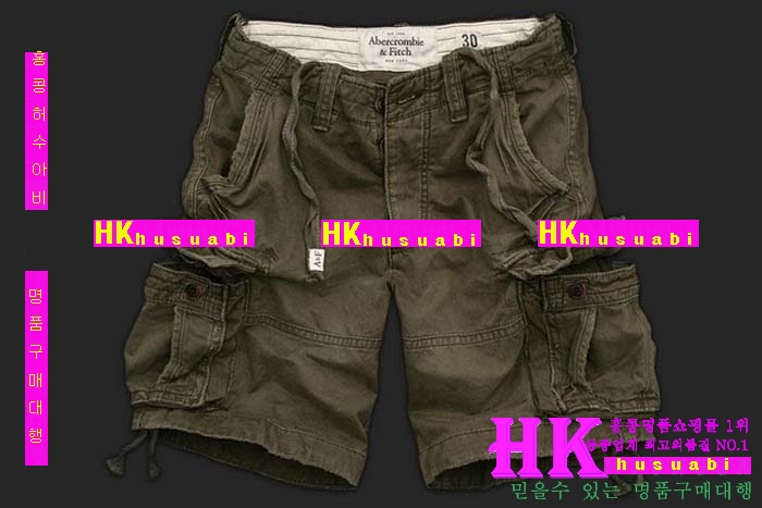 �ƺ�ũ�Ӻ� ���� �ݹ��� AF7648-10