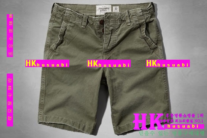 �ƺ�ũ�Ӻ� ���� �ݹ��� AF7644-10