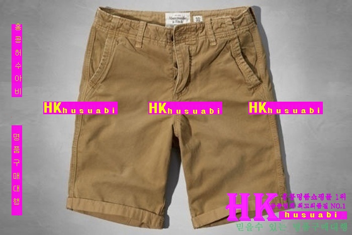 �ƺ�ũ�Ӻ� ���� �ݹ��� AF7644-11
