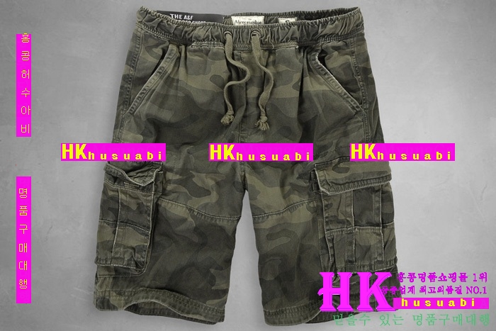 �ƺ�ũ�Ӻ� ���� �ݹ��� AF7644-13