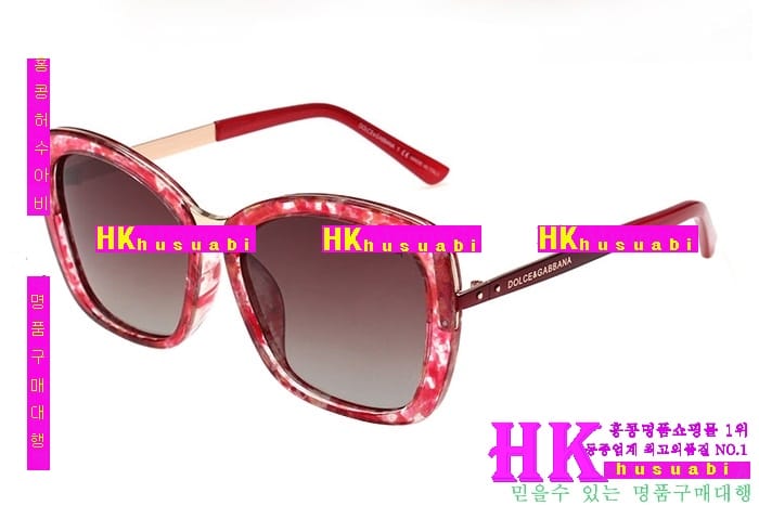 2016�Ż� ��ü�ذ��ٳ� ���� ���۶� 15174-5