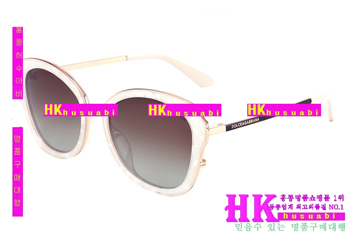 2016�Ż� ��ü�ذ��ٳ� ���� ���۶� 15175-4