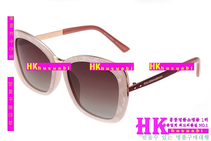 2016�Ż� ��ü�ذ��ٳ� ���� ���۶� 15174-2