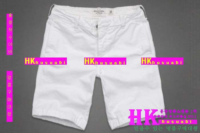 �ƺ�ũ�Ӻ� ���� �ݹ��� AF7647-21