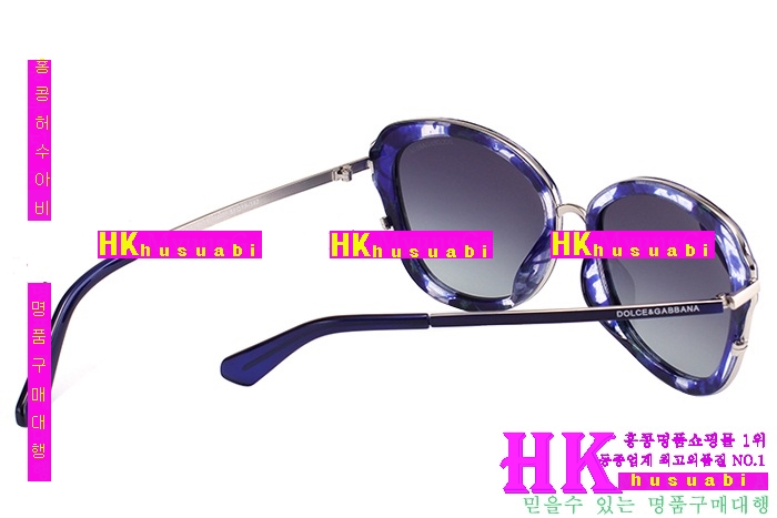 2016�Ż� ��ü�ذ��ٳ� ���� ���۶� 15175-3