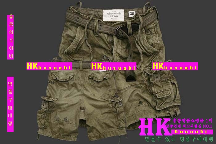 �ƺ�ũ�Ӻ� ���� �ݹ��� AF7648-2