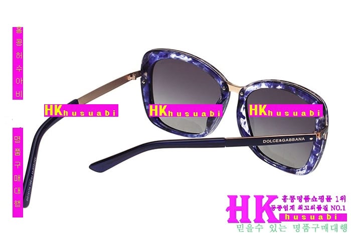 2016�Ż� ��ü�ذ��ٳ� ���� ���۶� 15174