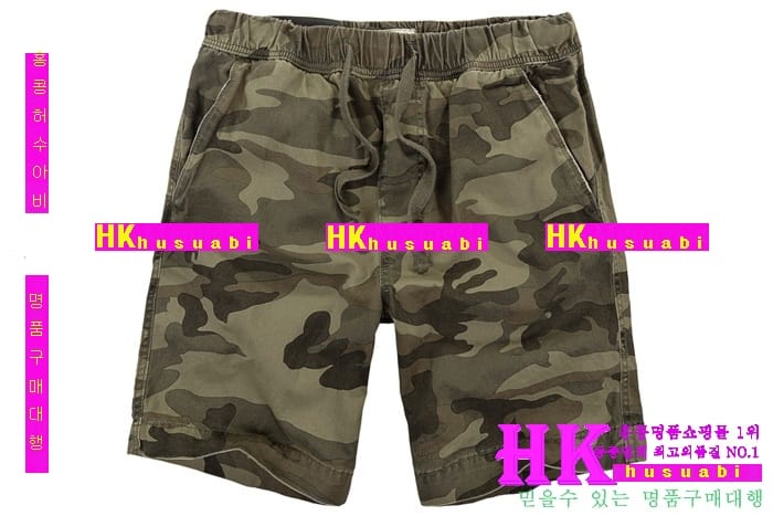 �ƺ�ũ�Ӻ� ���� �ݹ��� AF7644-7