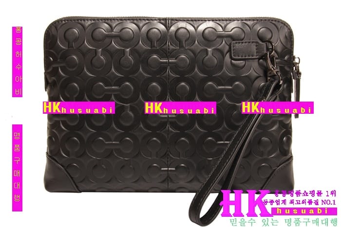 2016�Ż� ��ġ ���� ���� Ŭ��ġ��  6810-5