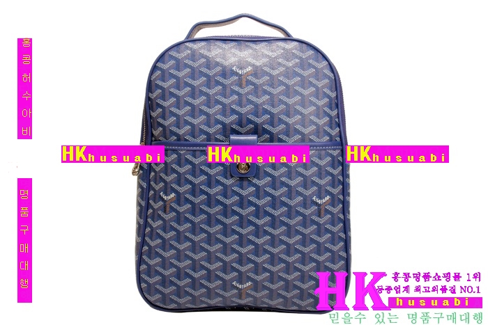 ���ߵ� ���� �Ż�  GY8874