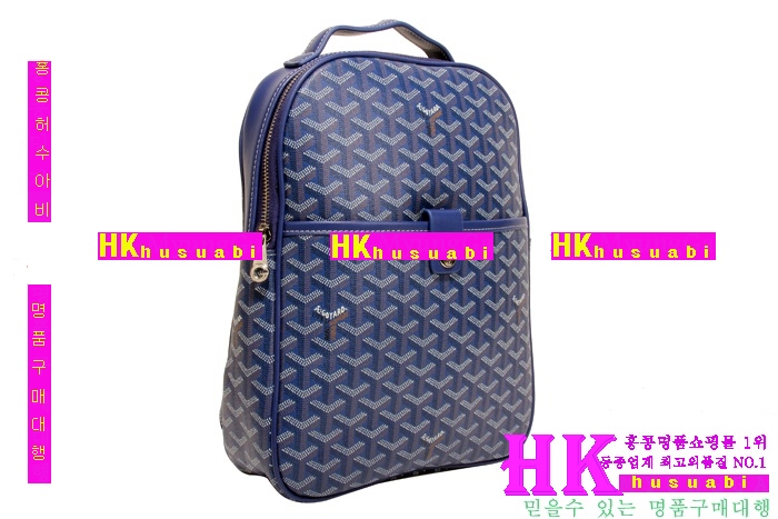 ���ߵ� ���� �Ż�  GY8874