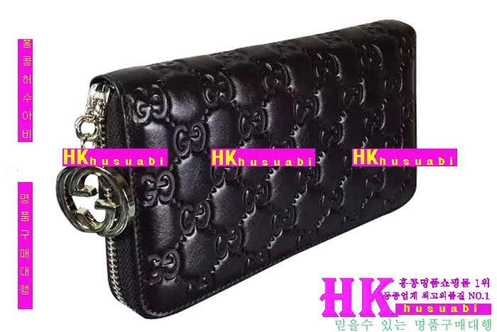 2016�Ż� ���� ������ 409342-2