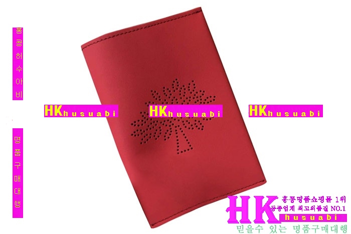 2016�Ż� �ֹ��� �������� �Ż� MU8574