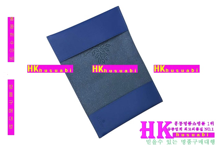 2016�Ż� �ֹ��� �������� �Ż� MU8574-2