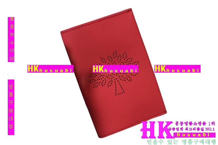 2016�Ż� �ֹ��� �������� �Ż� MU8574