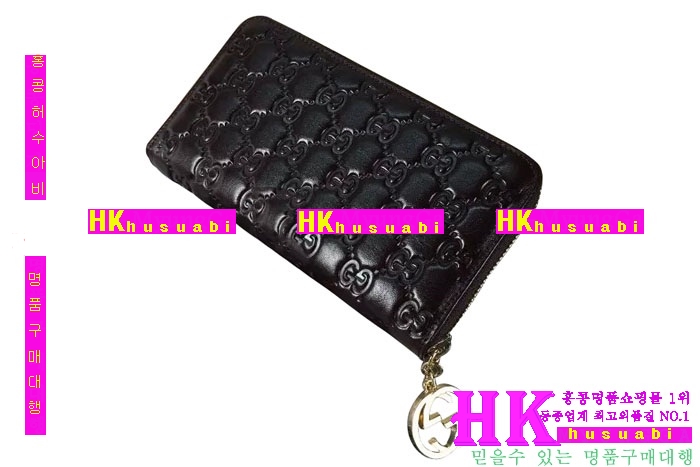 2016�Ż� ���� ������ 409342-2
