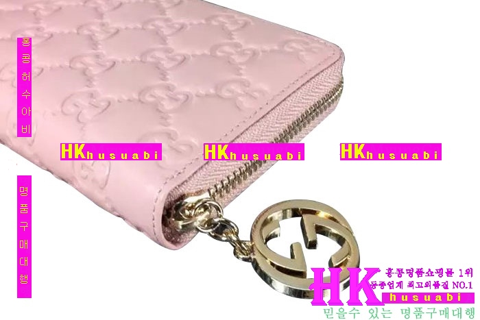 2016�Ż� ���� ������ 409342-1