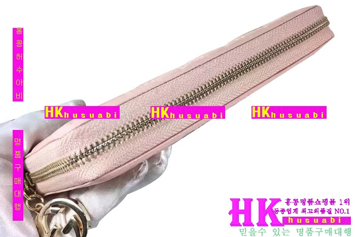 2016�Ż� ���� ������ 409342-1