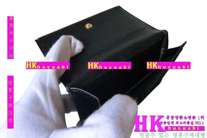2016�Ż� ����� ���ǾƳ� ������ 0523-1