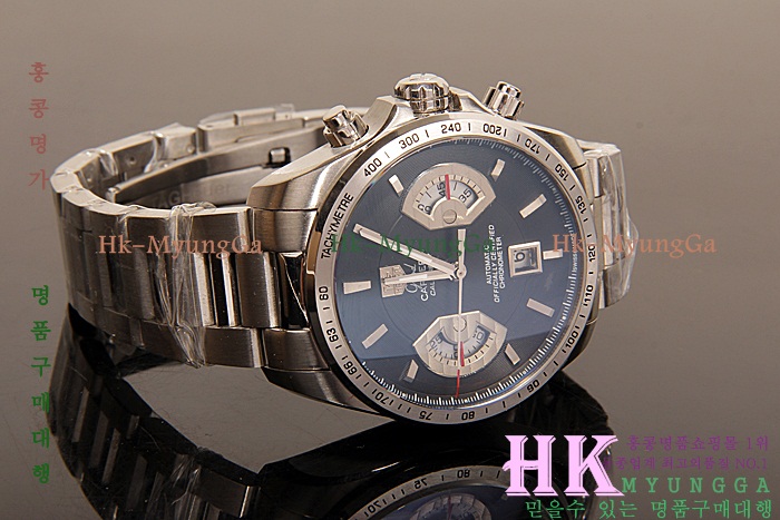 �±�ȣ�̾� �ð� T367H52-2